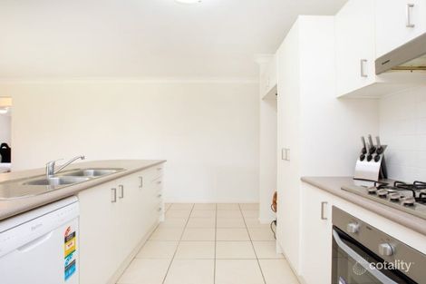 Property photo of 14 Laurie Drive Raworth NSW 2321