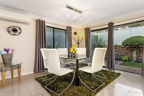 Property photo of 4/43-45 Stapleton Street Wentworthville NSW 2145
