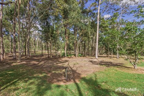 Property photo of 427 Junction Road Karalee QLD 4306