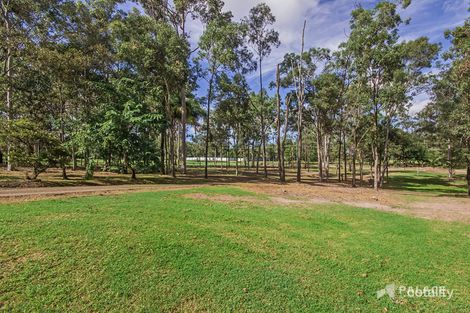 427 Junction Rd, Karalee, QLD 4306