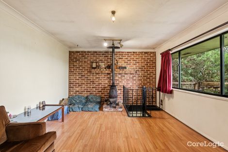 Property photo of 15 Gregory Street Wyoming NSW 2250