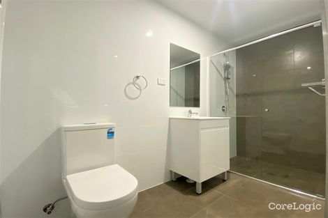 Property photo of 7/15 Civic Avenue Pendle Hill NSW 2145