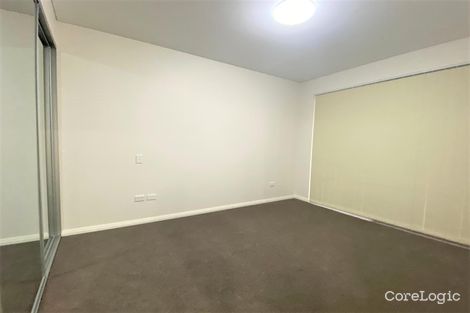 Property photo of 7/15 Civic Avenue Pendle Hill NSW 2145