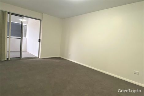 Property photo of 7/15 Civic Avenue Pendle Hill NSW 2145