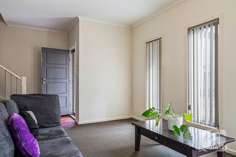 Property photo of 3 Parkside Walk Smithfield Plains SA 5114