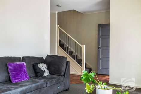 Property photo of 3 Parkside Walk Smithfield Plains SA 5114