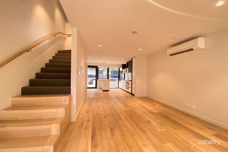 Property photo of 2/1781 Malvern Road Glen Iris VIC 3146