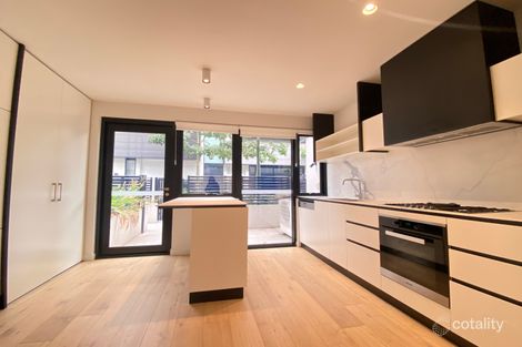 Property photo of 2/1781 Malvern Road Glen Iris VIC 3146