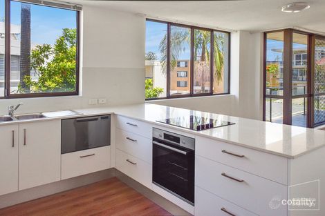 Property photo of 4/7 Latona Avenue Caloundra QLD 4551