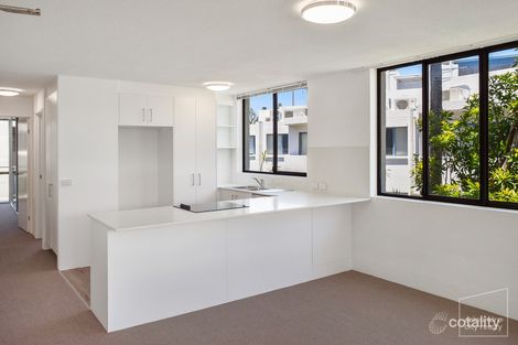 Property photo of 4/7 Latona Avenue Caloundra QLD 4551