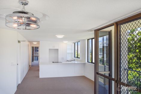 Property photo of 4/7 Latona Avenue Caloundra QLD 4551