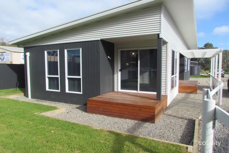 Property photo of 19A Battunga Road Meadows SA 5201