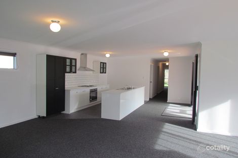 Property photo of 19A Battunga Road Meadows SA 5201