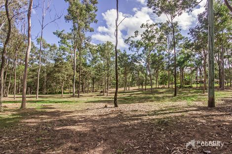 Property photo of 427 Junction Road Karalee QLD 4306
