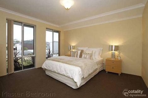 Property photo of 83 Hampton Road Darch WA 6065