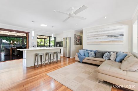 Property photo of 15 Ardmore Court Moffat Beach QLD 4551