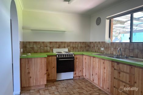 Property photo of 67 Zephyr Terrace Port Willunga SA 5173