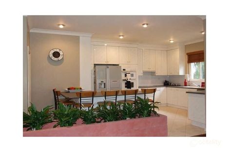 Property photo of 29 Spark Street Earlwood NSW 2206