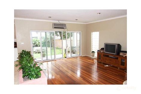 Property photo of 29 Spark Street Earlwood NSW 2206