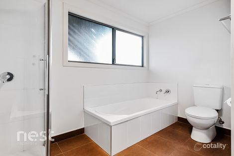 Property photo of 3/12 Bundalla Road Margate TAS 7054