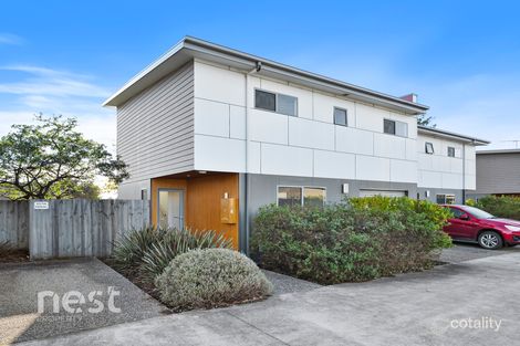 3/12 Bundalla Rd, Margate, TAS 7054