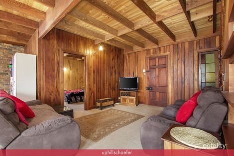 Property photo of 6 Kuranda Avenue Armidale NSW 2350