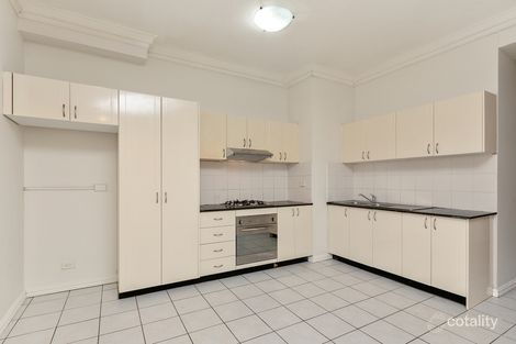 Property photo of 23/4 Parramatta Road Strathfield NSW 2135