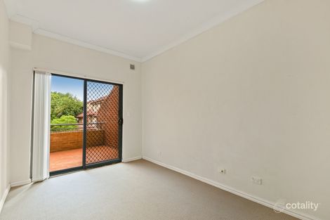 Property photo of 23/4 Parramatta Road Strathfield NSW 2135