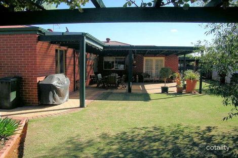 Property photo of 19 Ribarits Court Mildura VIC 3500