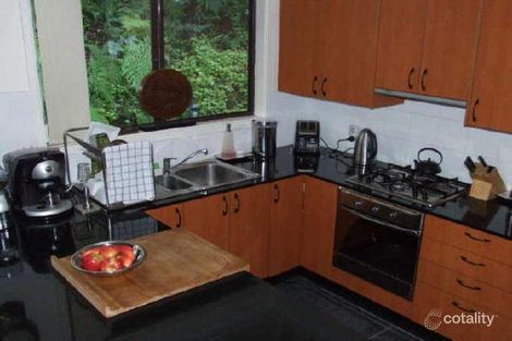 Property photo of 22 Fern Tree Close Hornsby NSW 2077