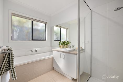 Property photo of 2 Lillian Street Rye VIC 3941