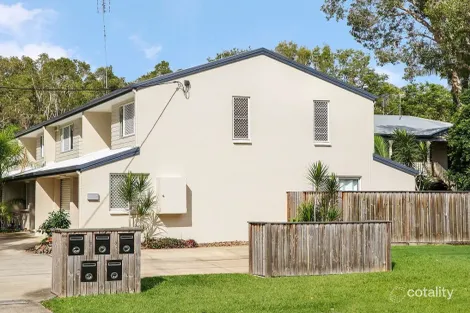 1/99 Mudjimba Beach Rd, Mudjimba, QLD 4564