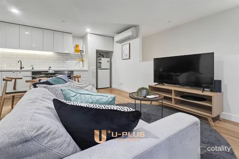 83 Flemington Rd, North Melbourne, VIC 3051