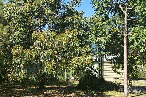 7 Peatey St, Andergrove, QLD 4740