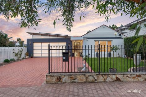 93 College Rd, Somerton Park, SA 5044