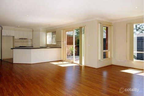 Property photo of 8/99-101 Foote Street Templestowe Lower VIC 3107