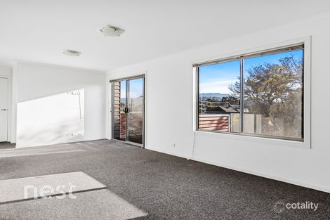 Property photo of 3/12 Bundalla Road Margate TAS 7054