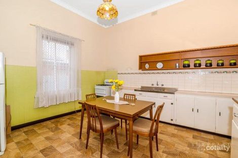 Property photo of 52 Harris Street Exeter SA 5019