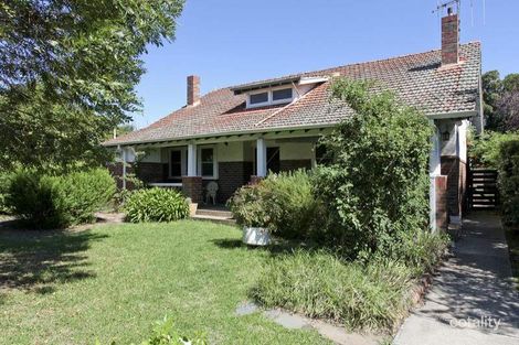 5 Maple St, Golden Square, VIC 3555