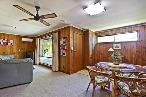Property photo of 5 Maple Street Golden Square VIC 3555