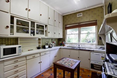 Property photo of 5 Maple Street Golden Square VIC 3555