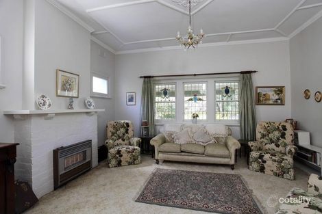 Property photo of 5 Maple Street Golden Square VIC 3555