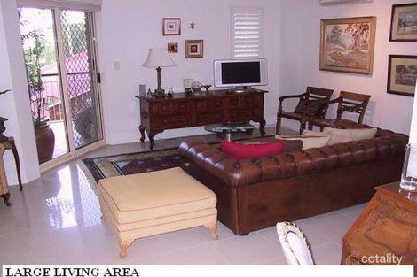 3/21 Earl St, Greenslopes, QLD 4120