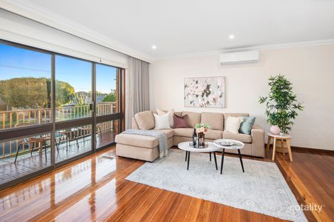 Property photo of 93 Kemp Street Springvale VIC 3171