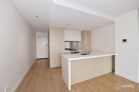 Property photo of 602/19 Russell Street Essendon VIC 3040