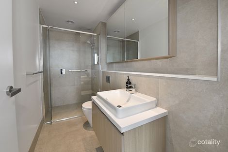 Property photo of 602/19 Russell Street Essendon VIC 3040