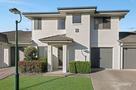 28/37 Wagner Rd, Murrumba Downs, QLD 4503