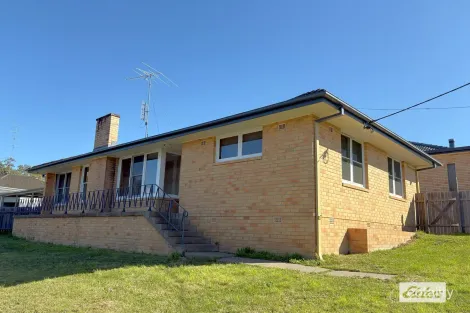 40 George St, South Grafton, NSW 2460