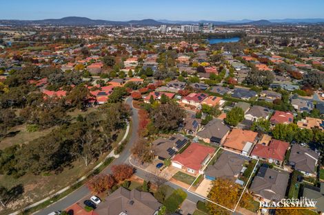 Property photo of 5 Yantara Street Amaroo ACT 2914