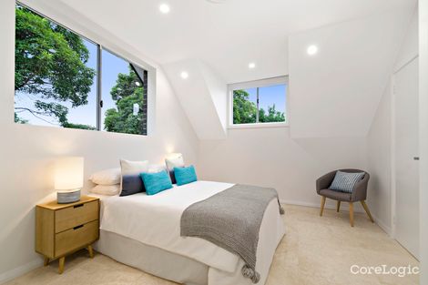 Property photo of 2/48 Rose Street Croydon Park NSW 2133